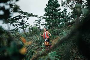 BIB: 
                            <button type="button" onclick="openModal(25260390)" class="btn btn-primary btn-sm float-right btn-popup" data-toggle="modal" data-target=".modal-high-quality">
                        <i class="fas fa-shopping-cart"></i> Add to Cart
                    </button>
                                            <button type="button" onclick="isThisMe(25260390, true)" class="btn btn-success btn-sm float-right btn-popup btn-isme hidden" data-toggle="tooltip" data-placement="bottom" title="นี่คือรูปของคุณใช่ไหม คลิกที่นี่เพื่อเอาเข้าอัลบั้ม">
                        <i class="fas fa-plus"></i> Add to album
                    </button>
                    <button type="button" onclick="isThisMe(25260390, false)" class="btn btn-warning btn-sm float-right btn-popup btn-isnotme hidden">
                        <i class="fas fa-ban"></i> Remove from album
                    </button>